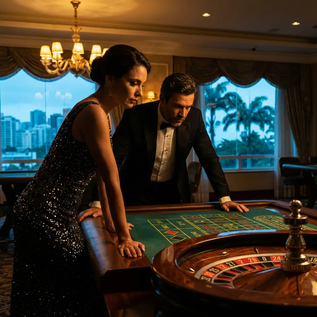 Jogos de fortune da 71r com prêmios incríveis