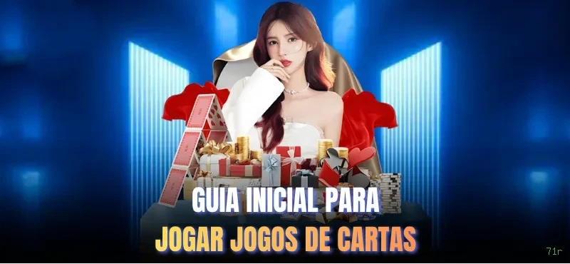 Raspadinhas Digitais