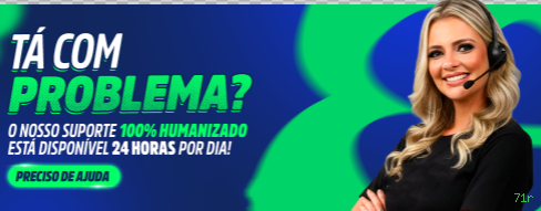 Estratégias Spaceman