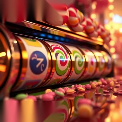 Catálogo 71r 3.100+ jogos - Pragmatic Play, Evolution, NetEnt